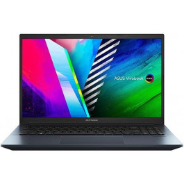   ASUS VivoBook Pro 15 K3500PH (K3500PH-DB51)