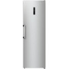 Gorenje FN619EAXL6 - зображення 1