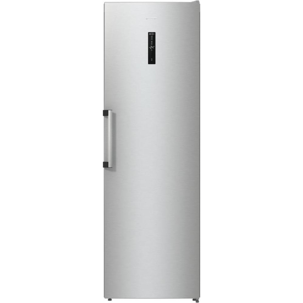 Gorenje FN619EAXL6 - зображення 1