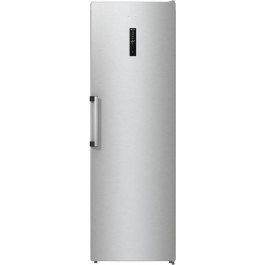   Gorenje FN619EAXL6