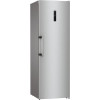 Gorenje FN619EAXL6 - зображення 2