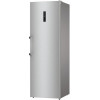 Gorenje FN619EAXL6 - зображення 4