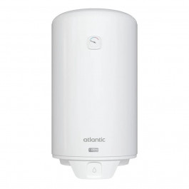   Atlantic O’Pro+ VM 080 D400S (2000W) (851418)