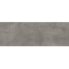 TAU Ceramica Channel Gray 30x90 - зображення 1