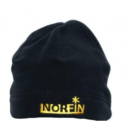   Norfin Шапка  302783-BL XL Черная (4750701761026) (302783-BL-XL)