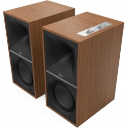   Klipsch The Sevens Walnut