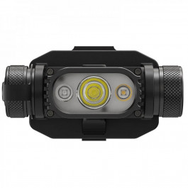   Nitecore HC65M V2