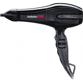   BaByliss PRO Prodigio BAB6710RE