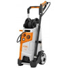 STIHL RE 150 PLUS - зображення 4