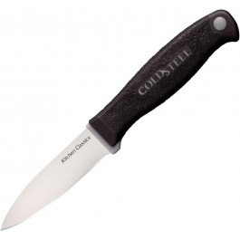   Cold Steel Paring Knife (59KSPZ)