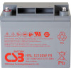 CSB Battery HRL12150WFR - зображення 1