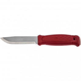   Morakniv Garberg Dala Red (14145)