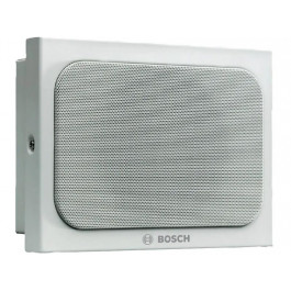   Bosch LBC3018/01