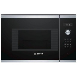   Bosch BEL524MS0