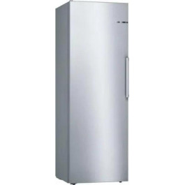   Bosch KSV33VLEP