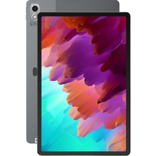 Lenovo Xiaoxin Pad Pro 2023 - зображення 1