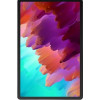 Lenovo Xiaoxin Pad Pro 2023 - зображення 2