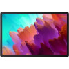 Lenovo Xiaoxin Pad Pro 2023 - зображення 4