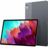 Lenovo Xiaoxin Pad Pro 2023 - зображення 8