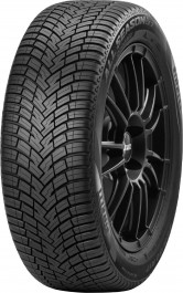   Pirelli Scorpion All Season SF2 (235/65R18 110H)