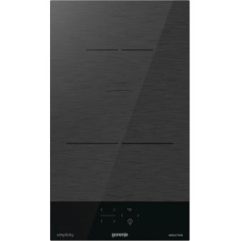   Gorenje GI3201SYBSC