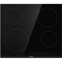   Gorenje ECT644BCSC