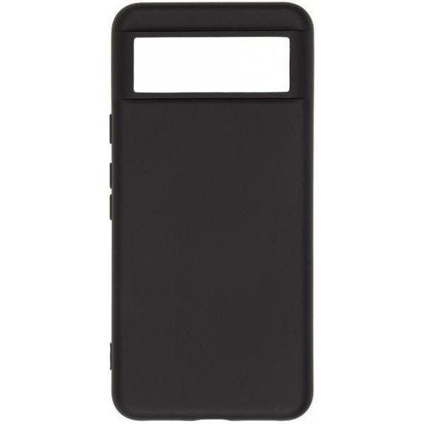 ArmorStandart ICON Case Google Pixel 8 Black (ARM73026) - зображення 1