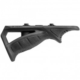   FAB Defence PTK Ergonomic Angled Grip