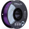 Creality CR-PLA Silk 1.75mm 1кг Purple (3301120005) - зображення 1