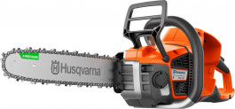   Husqvarna 540i XP (9678640-14)