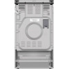 Gorenje GK5C62SH - зображення 7