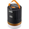 SKIF Outdoor Light Drop Max black/orange (YD-29) - зображення 2