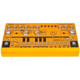   Behringer Синтезатор TD-3-AM