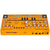 Behringer Синтезатор TD-3-AM - зображення 2