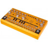 Behringer Синтезатор TD-3-AM - зображення 3