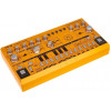 Behringer Синтезатор TD-3-AM - зображення 4