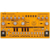 Behringer Синтезатор TD-3-AM - зображення 5