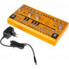 Behringer Синтезатор TD-3-AM - зображення 6