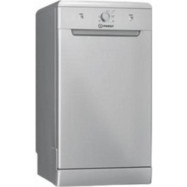   Indesit DSCFE 1B10 RU