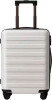 RunMi Xiaomi Ninetygo Business Travel Luggage 20` White (6941413216678) - зображення 2