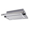 Ventolux GARDA 60 INOX (750) SMD LED - зображення 1