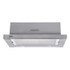 Ventolux GARDA 60 INOX (750) SMD LED - зображення 2