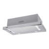 Ventolux GARDA 60 INOX (750) SMD LED - зображення 3