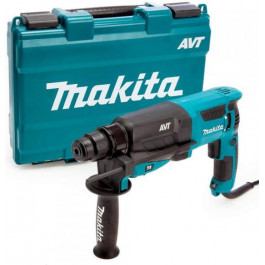   Makita HR2631F