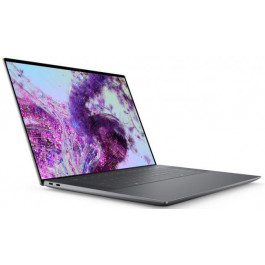   Dell XPS 16 9640 (9640-7531)