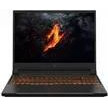   Acer Nitro V 16 ANV16-41-R5K2 (NH.QP0AA.002)