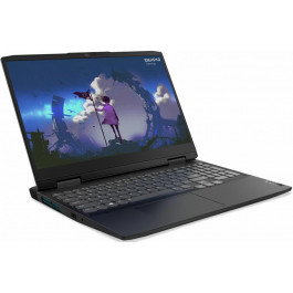   Lenovo IdeaPad Gaming 3 15ARH7 (82SB0001US)