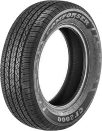   Comforser CF2000 (225/60R17 103H)