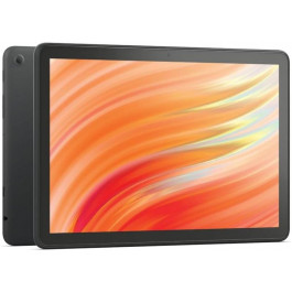   Amazon Fire HD 10 (13th gen, 2023) 32GB Black