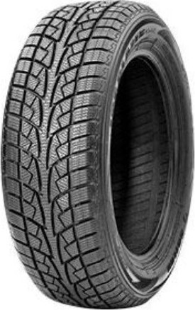 Sailun Ice Blazer WST2 (255/70R18 113S) - зображення 1